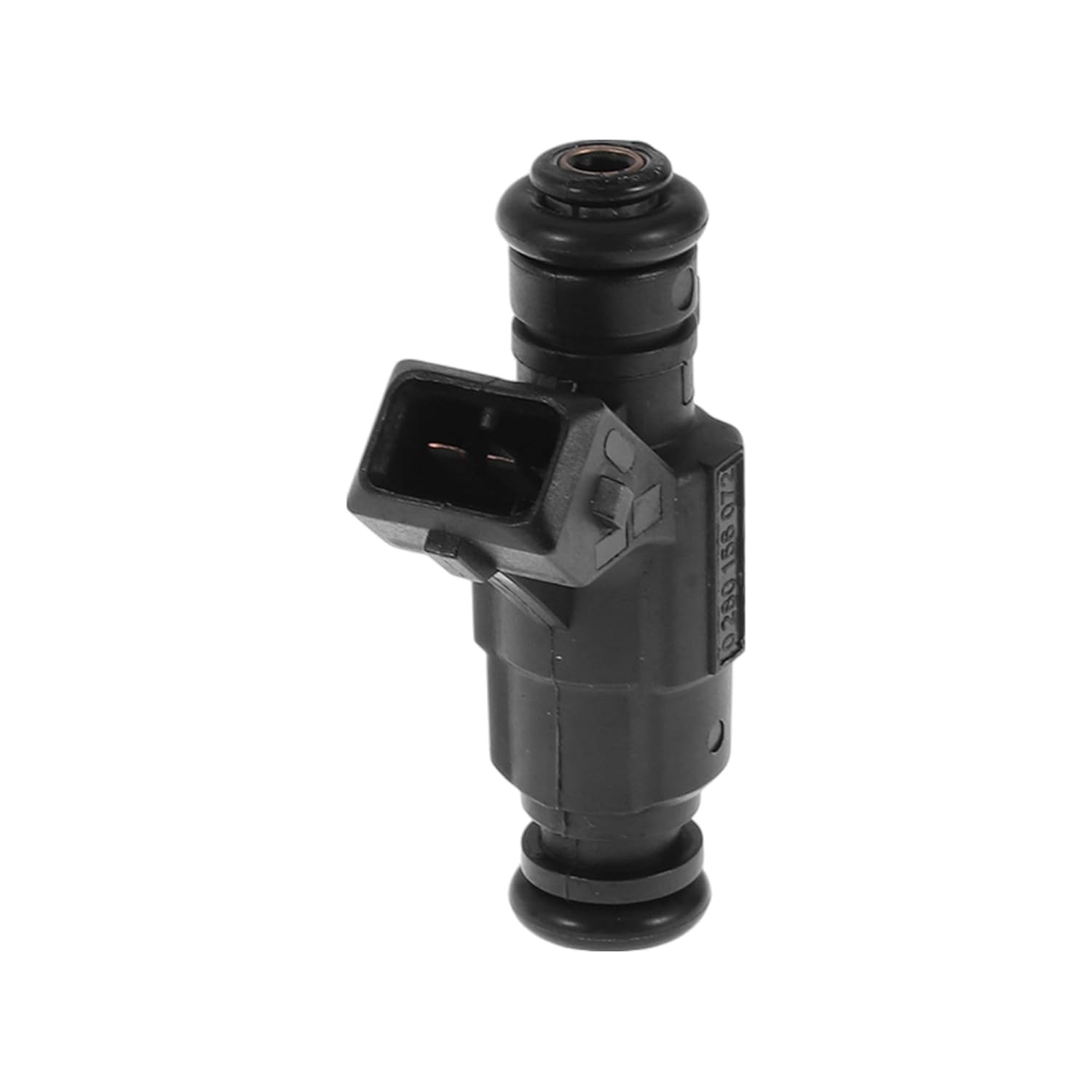Injetor de Combustível 0280156072/A1120780349: Performance e Eficiência para Chrysler Crossfire e Mercedes-Benz AMG