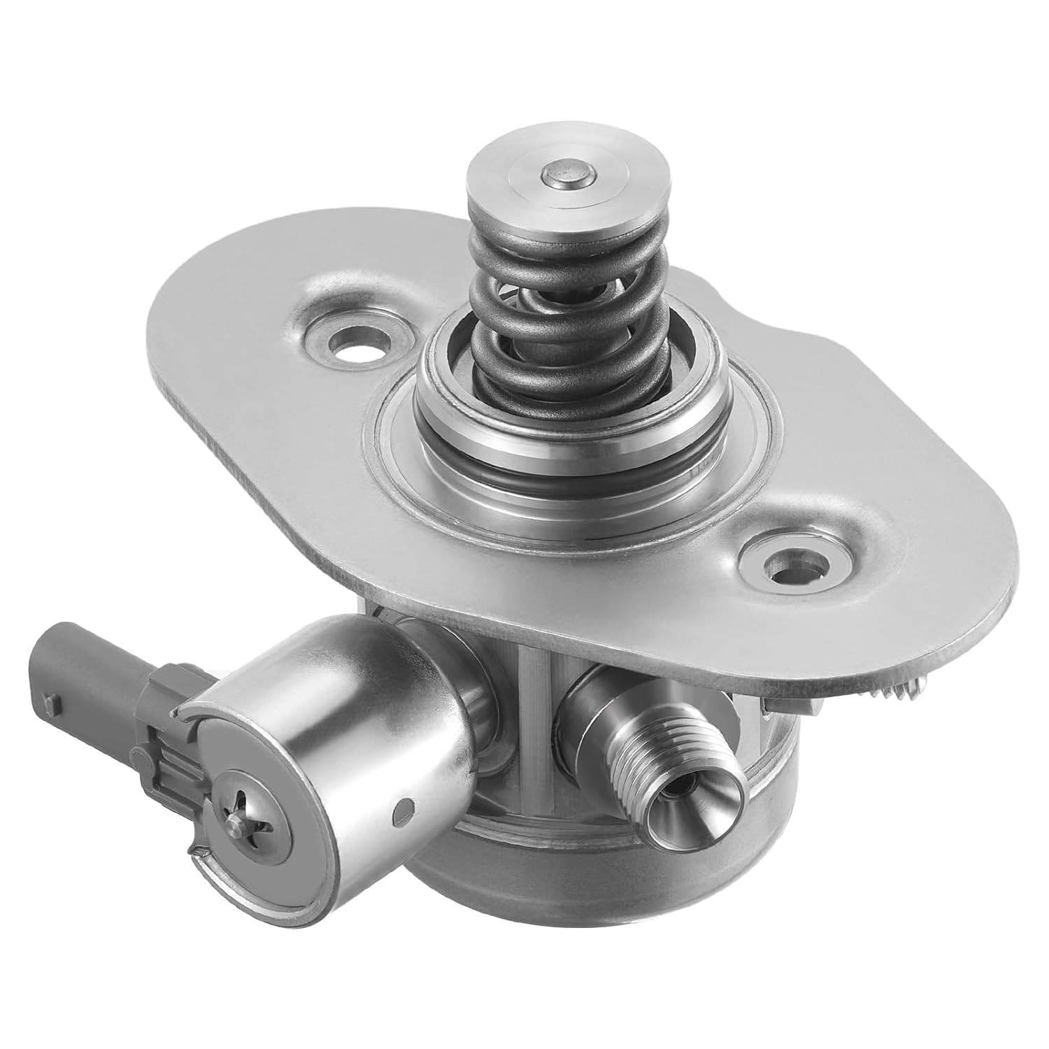 Bomba de Combustível Alta Pressão GDP703 para BMW 228i, 320i, 328i, 428i, 528i, X1, X3, X4, X5, Z4