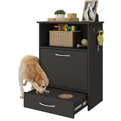 Comedouro e Balcão Pet Multimóveis MP6026