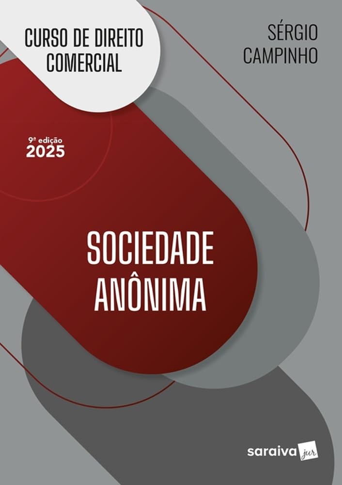 comercial-edicao-direito-anonima-sociedade-de-a-curso-2025-a