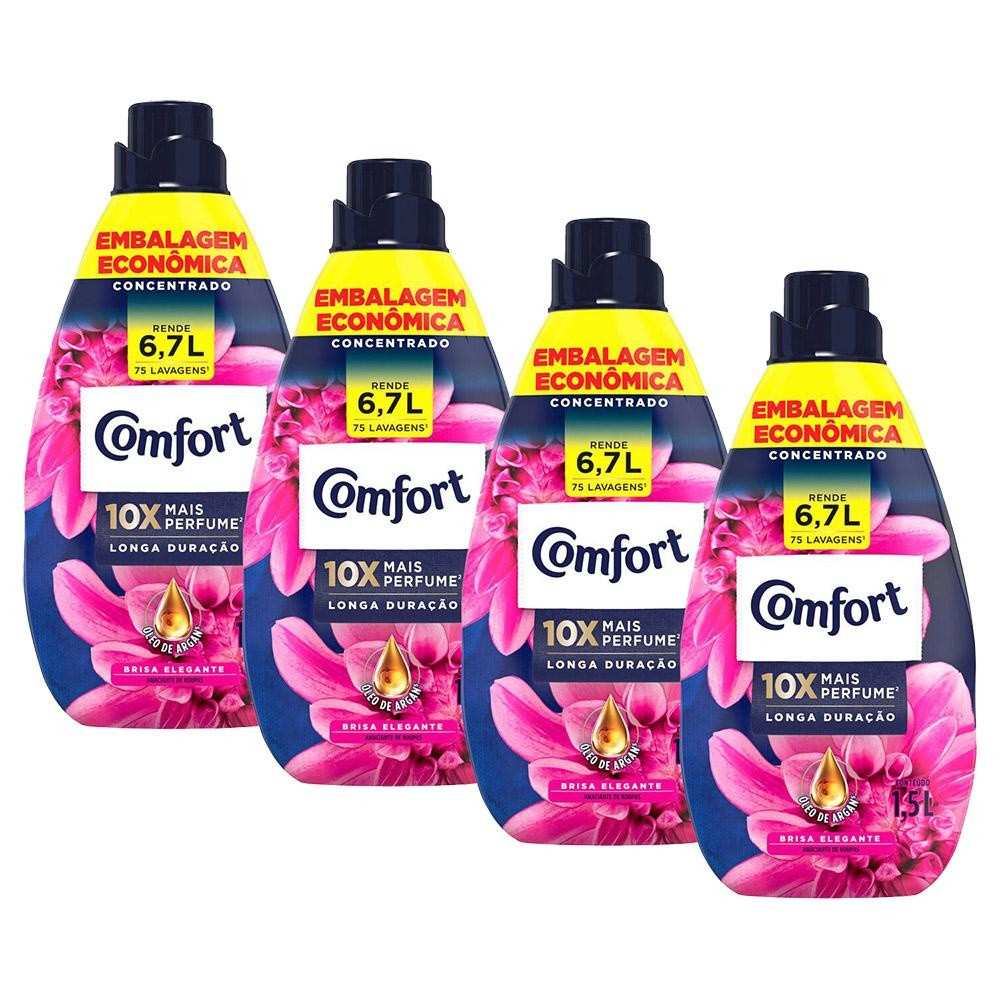 comfort-brisa-elegante-kit-4-amaciantes-15l