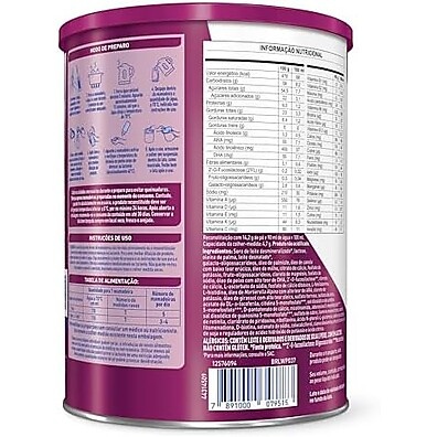 comfort-nutricao-e-para-nan-infantil-formula-2-conforto