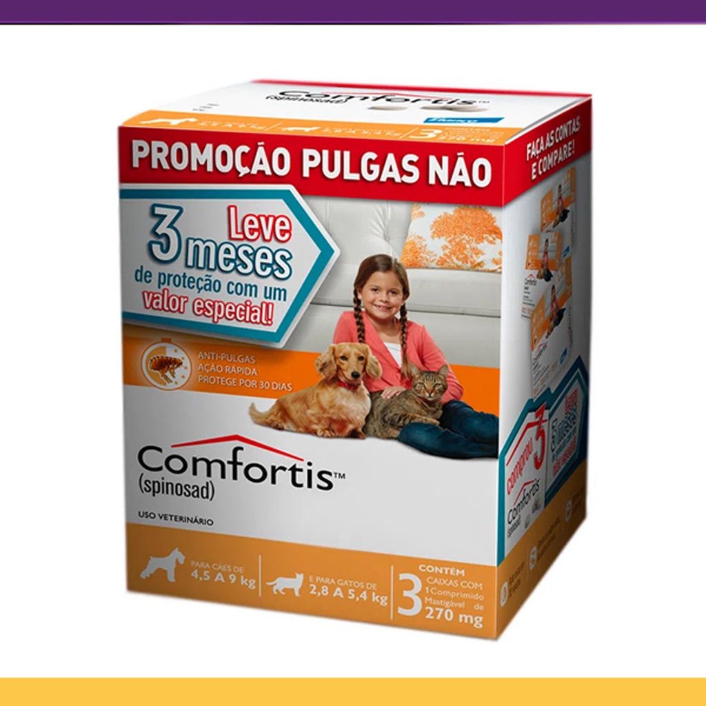 comfortis-elimine-pulgas-em-30-minutos