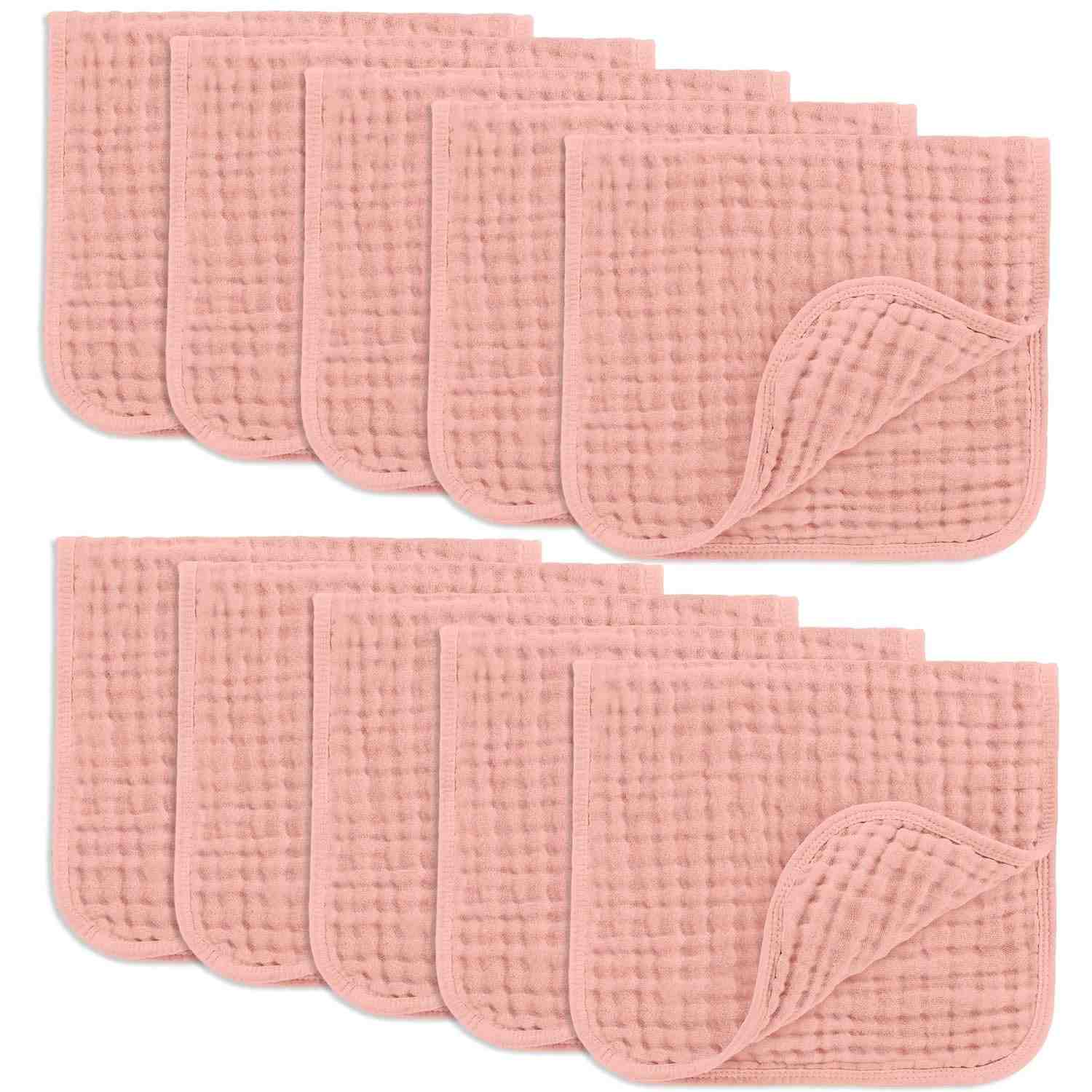 comfy-com-arrotar-pacote-panos-musselina-6-cubs-a-para-camadas-a