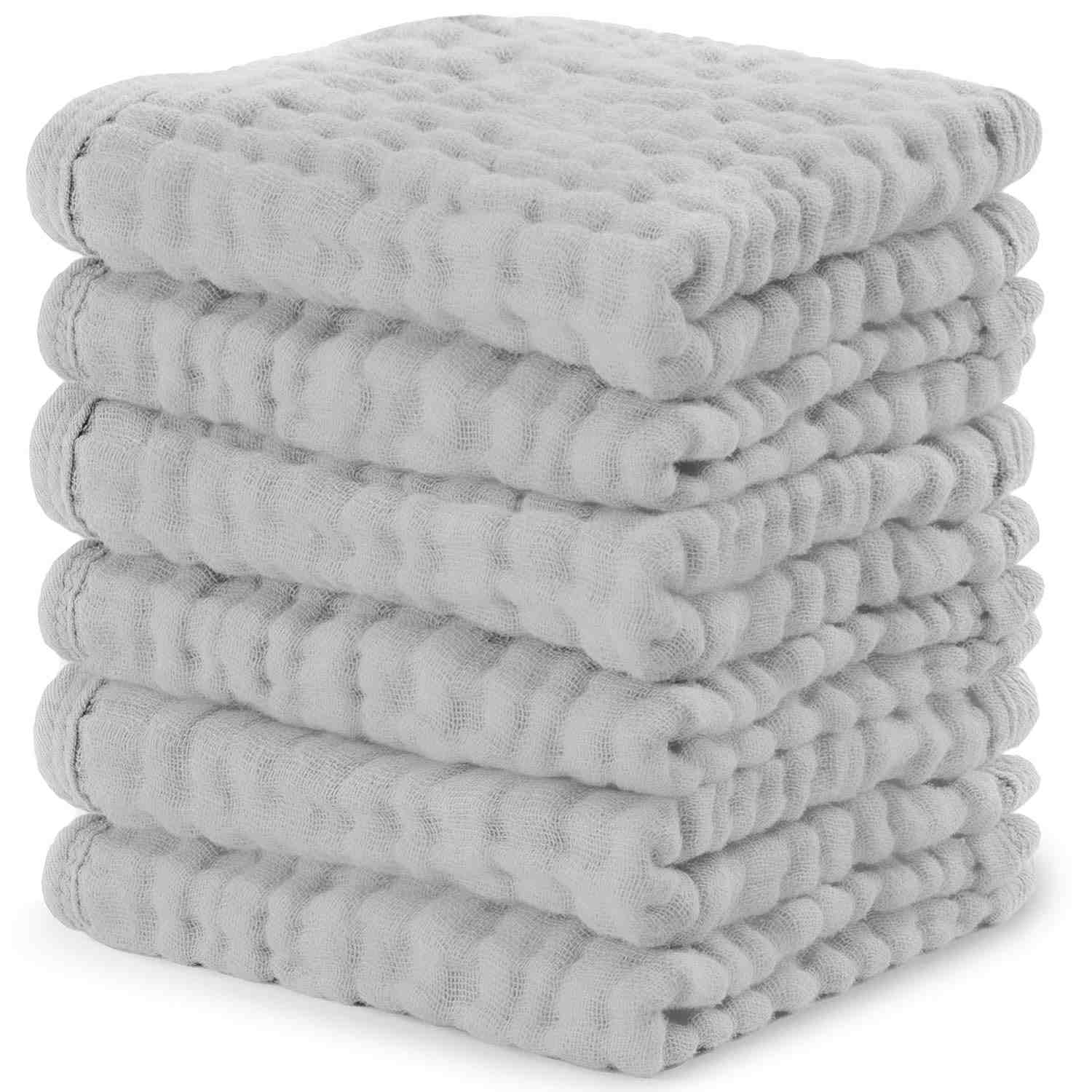 comfy-cubs-6-com-de-a-pacote-para-premium-toalhas-musselina-a
