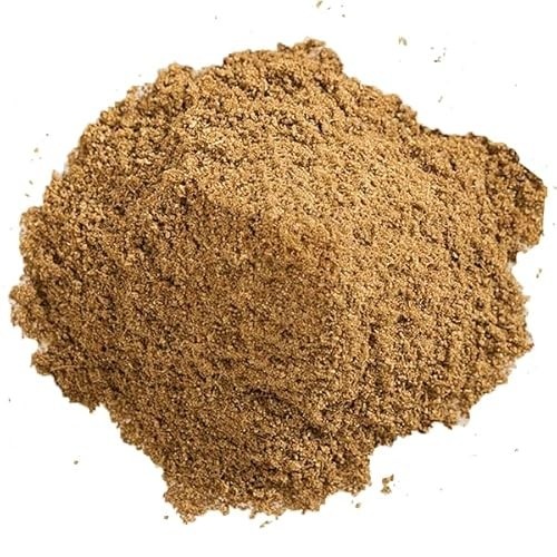 Tempero Pimenta com cominho 110g