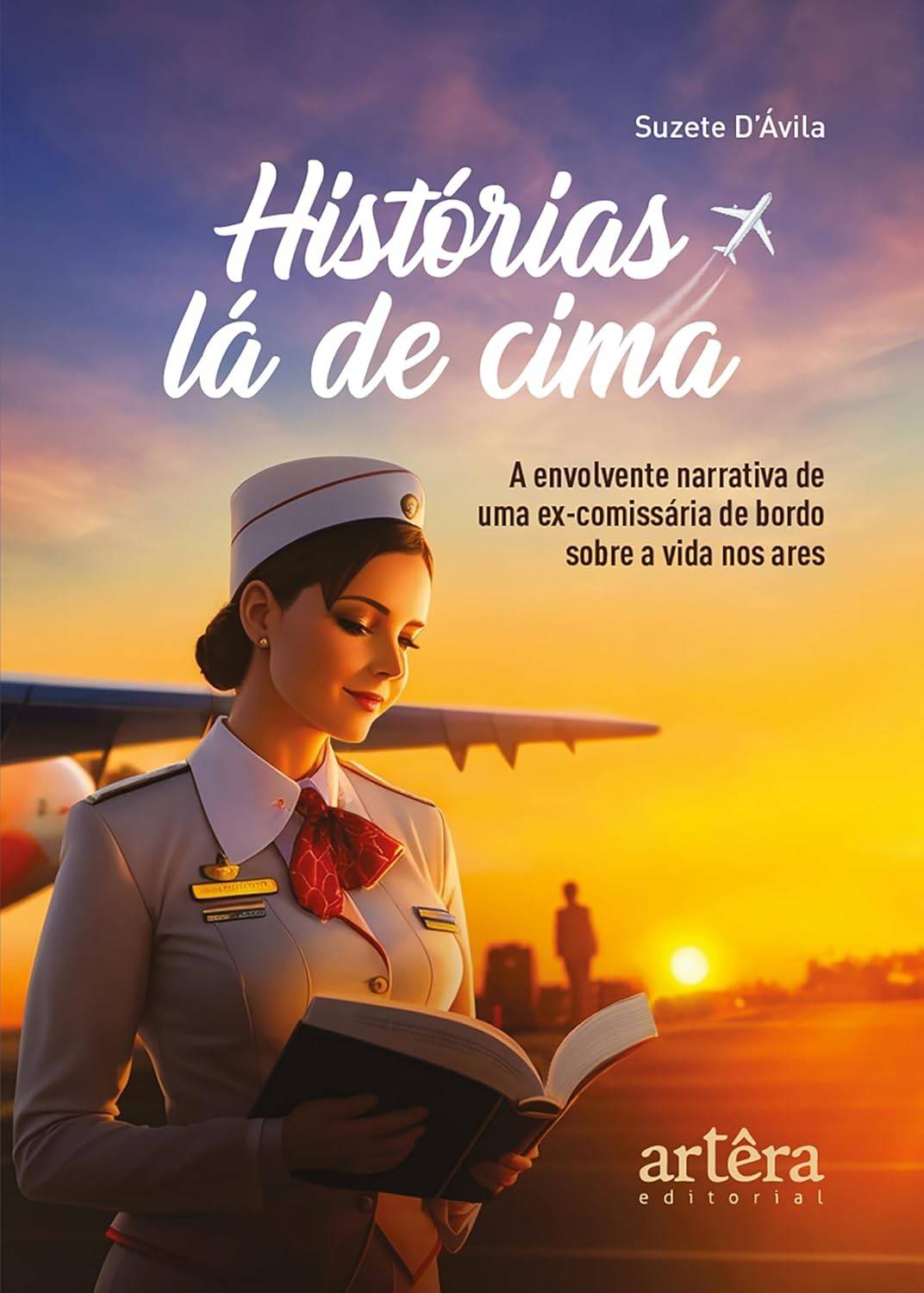 comissaria-ineditas-de-historias-uma-ex-de-cima-de-aventuras-a-bordo-la-a