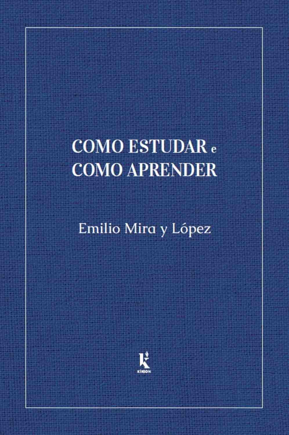 Como Estudar e Aprender: Domine o Conhecimento com a Técnica Definitiva