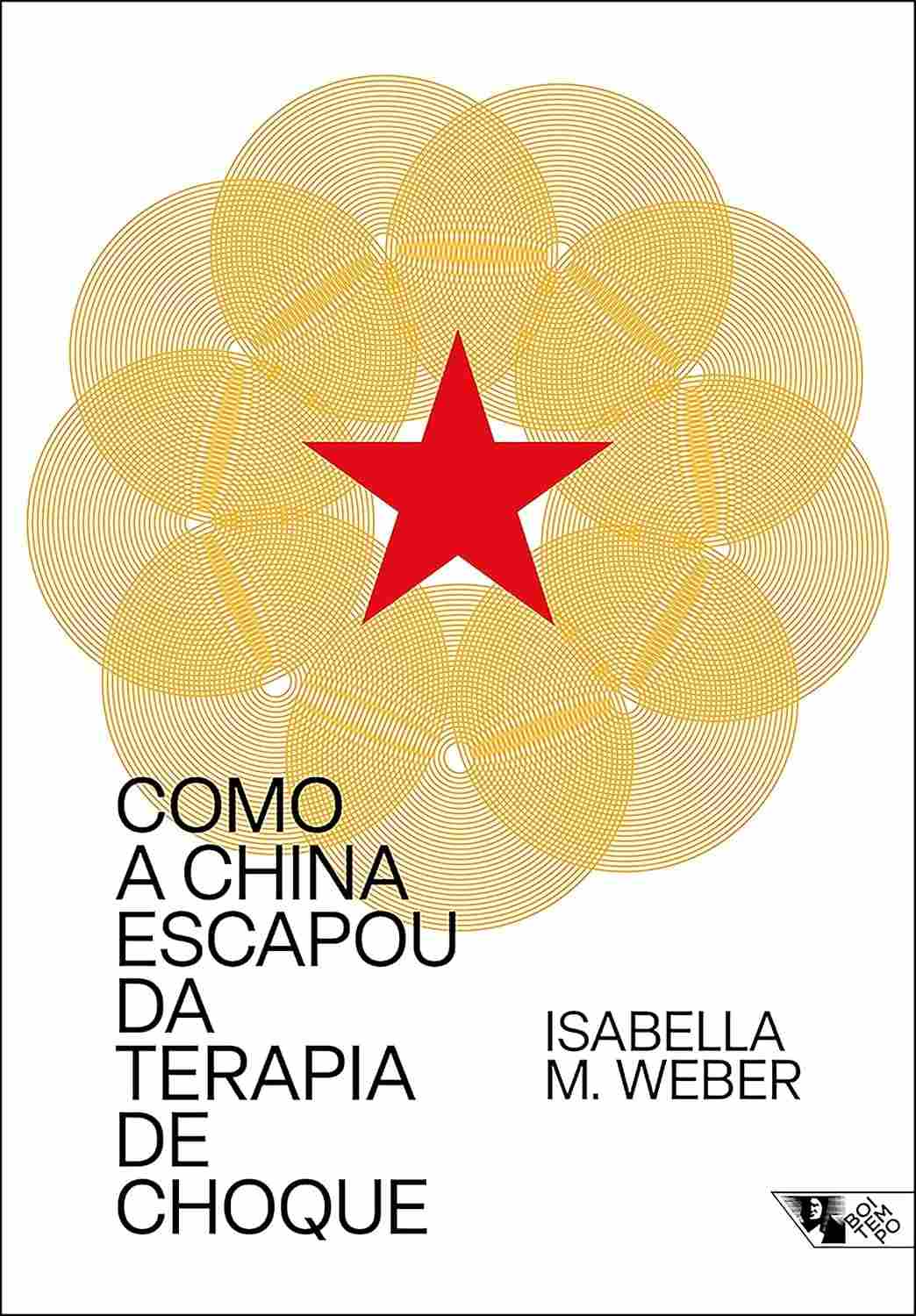 como-escapou-de-a-china-economico-a-chines-da-terapia-o-choque-sucesso-desvende-a