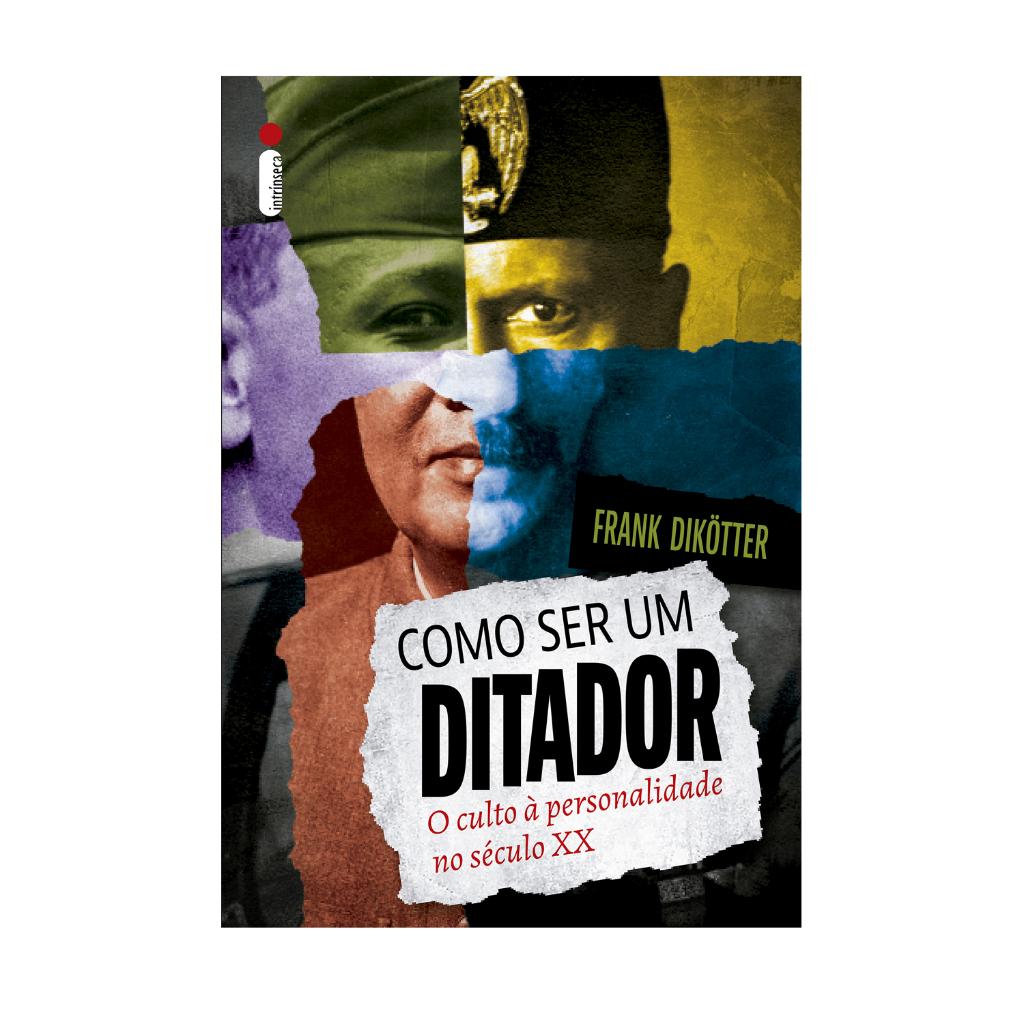 Como Ser um Ditador: Entenda o Culto à Personalidade