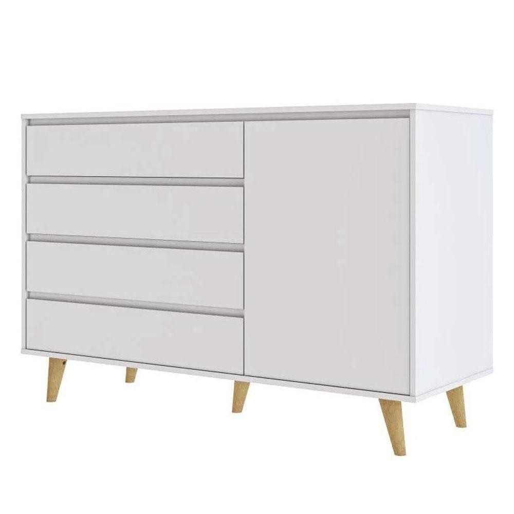 comoda-gran-lorena-organizacao-e-estilo-para-o-bebe