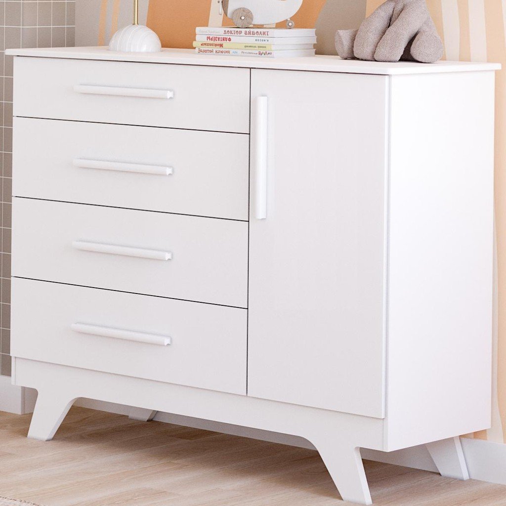 comoda-infantil-retro-organize-com-estilo
