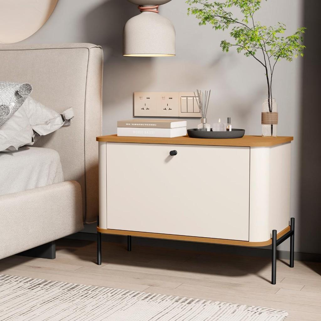 Cômoda Irondale: Organize com Estilo!
