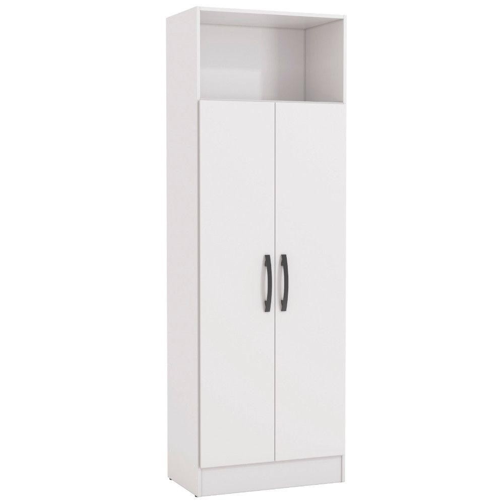 Cômoda Kappesberg N408: Organize com Estilo!