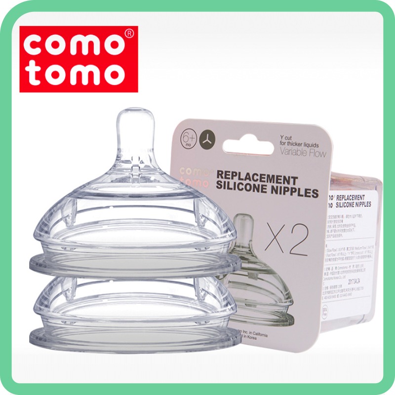 Comotomo Baby Bottle: A Revolução na Alimentação do Seu Bebê