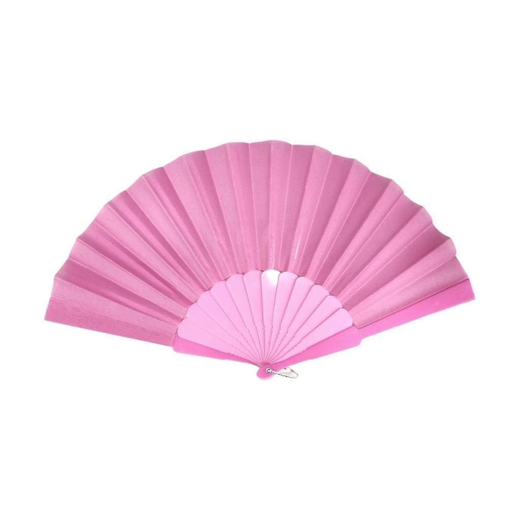 compacto-com-mao-rosa-leque-claro-estilo-refresque-e-de-consciencia-a-se-a