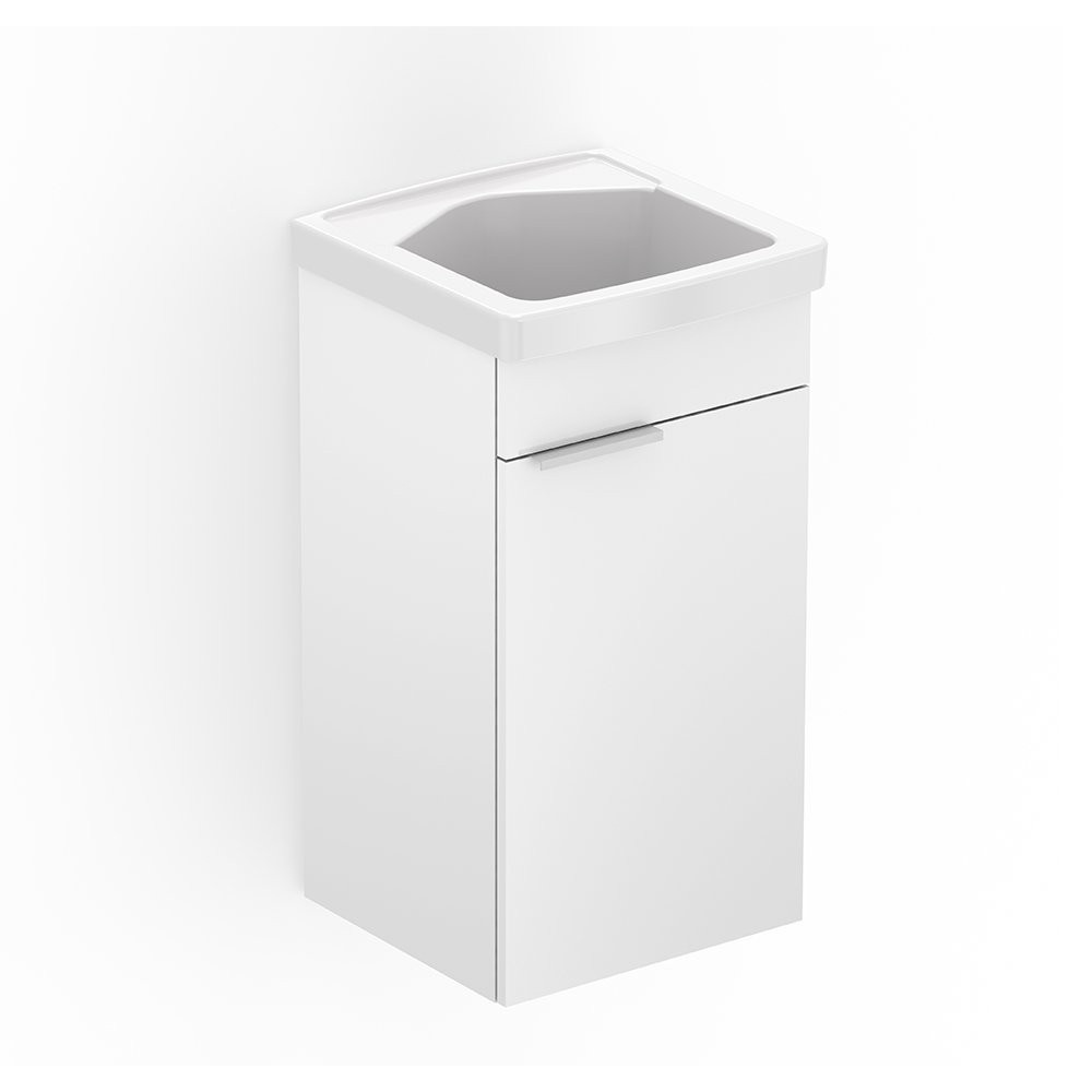 compacto-e-para-pequenos-pp-b60000m370-com-tanque-celite-moderno-ambientes-a-gabinete-a