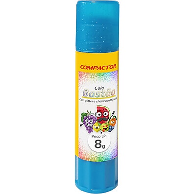 compactor-cores-6-kit-cheirinho-e-glitter-com-bastao-cola