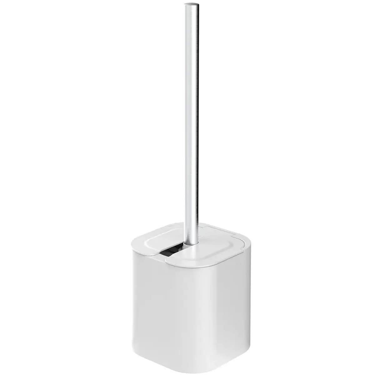 compactos-sanitaria-escova-banheiros-ideal-para-dual-moderno-design-leve-e-a-com-a