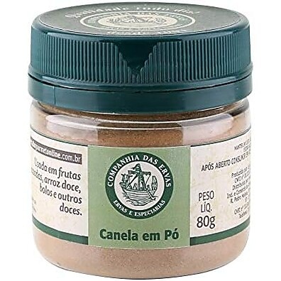 companhia-das-canela-80g-po-intenso-ervas-em-aroma-e-sabor