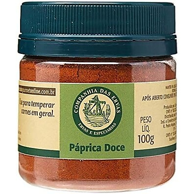 companhia-ervas-das-autentico-sabor-100g-doce-paprica