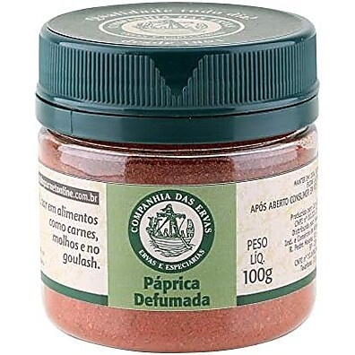 companhia-incrivel-das-sabor-paprica-defumada-100g-ervas