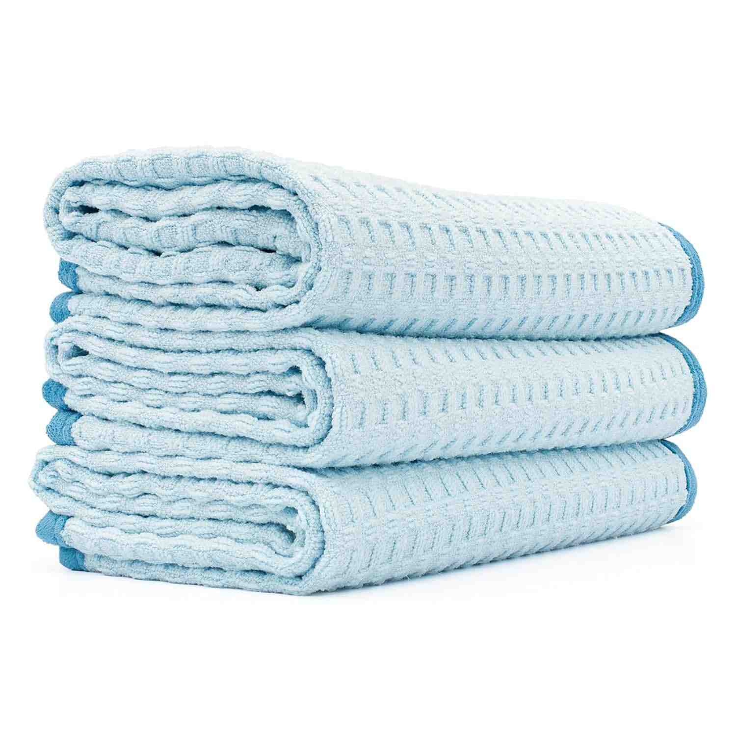 company-de-me-rag-the-toalha-a-dry-premium-microfibra-a