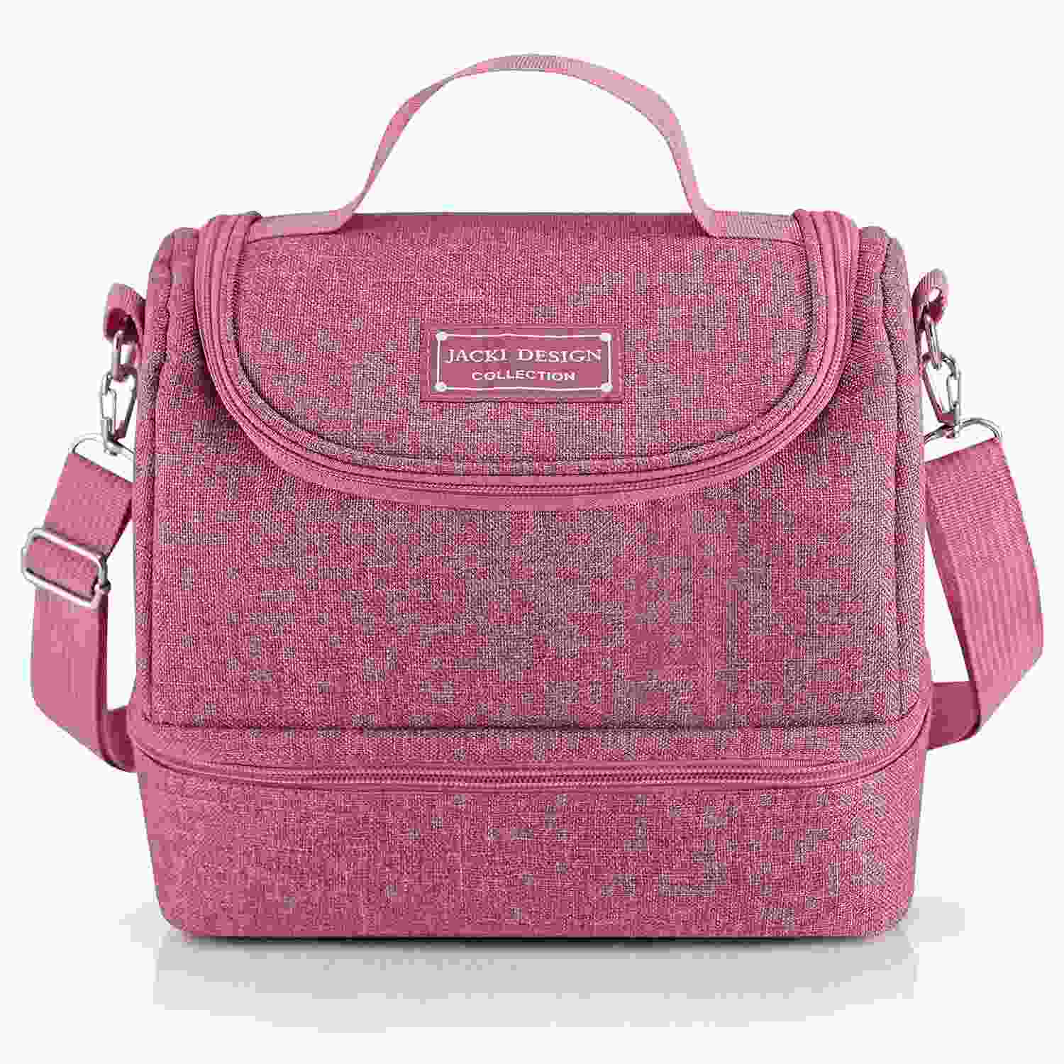 compartimentos-design-a-com-com-estilo-frescos-alimentos-termica-bolsa-2-mantenha-jacki-a