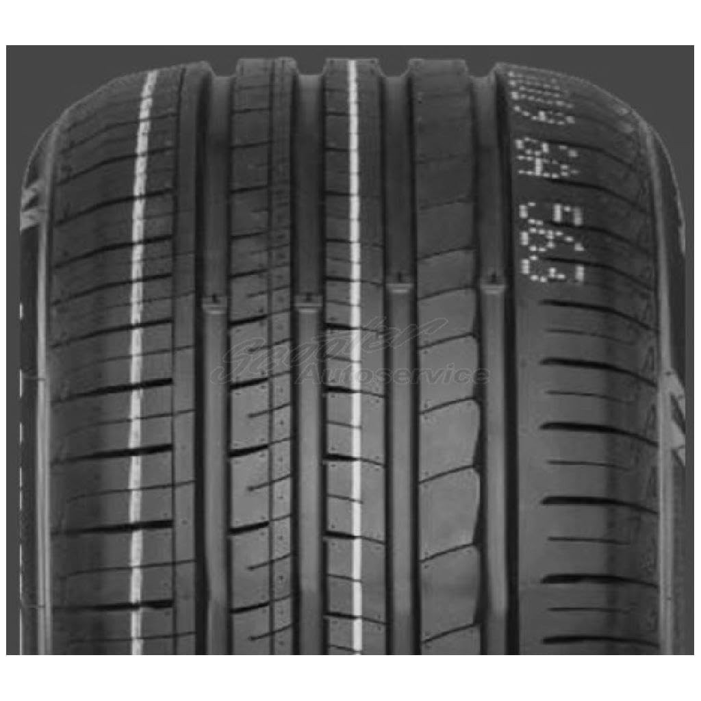 Pneu Compasal Blazer HP 195/55R16 87V: Desempenho e Segurança para Seu Veículo