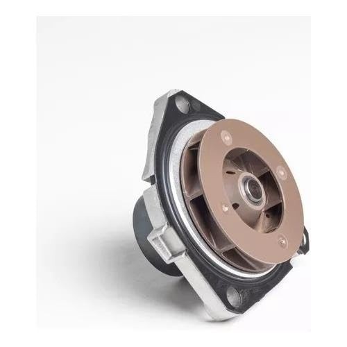 Bomba D'água Original Fiat Toro, Compass e Renegade Diesel - Peça Genuína