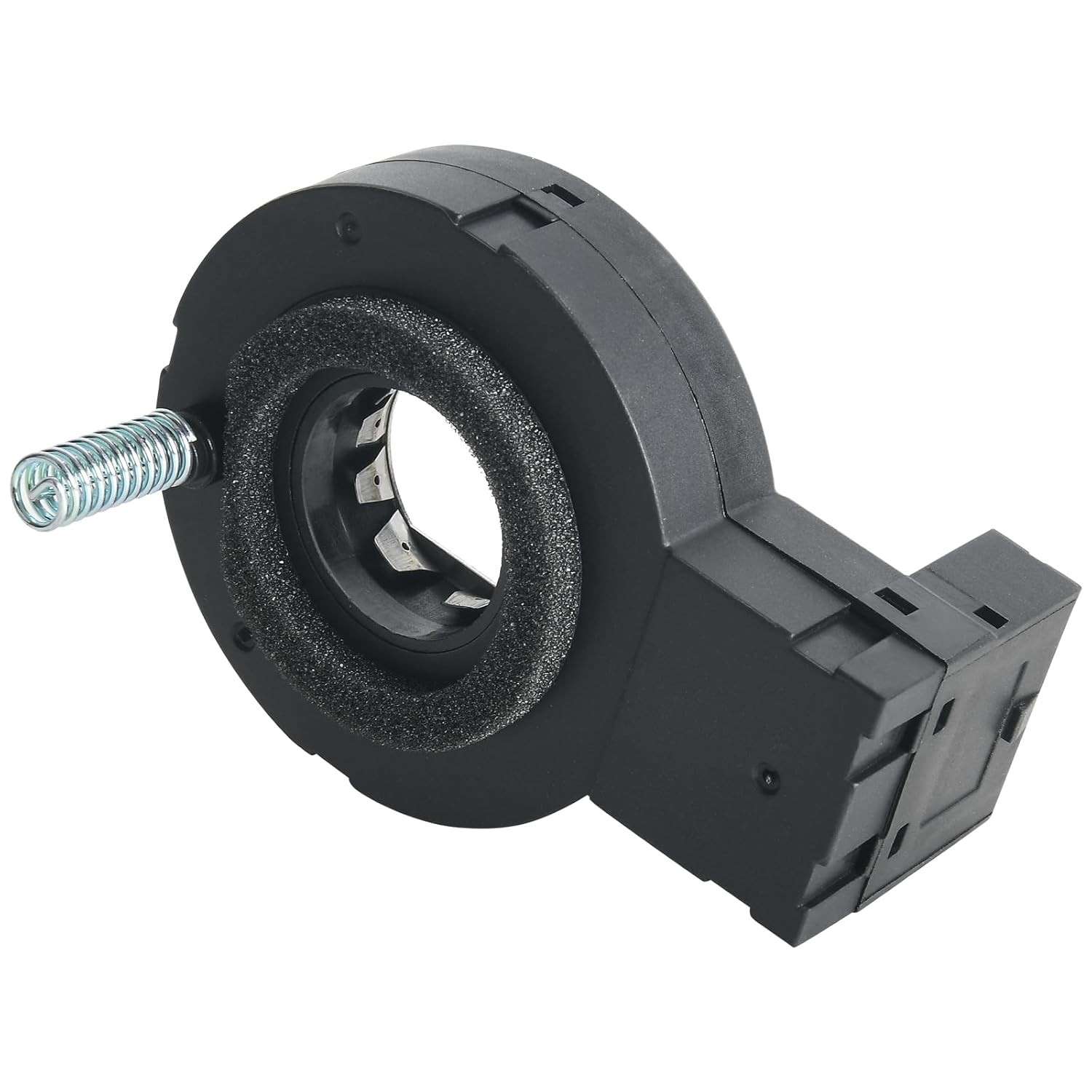 Sensor de Posição do Volante 19150081: Compatibilidade Ampla para Chevrolet, Cadillac e Mais