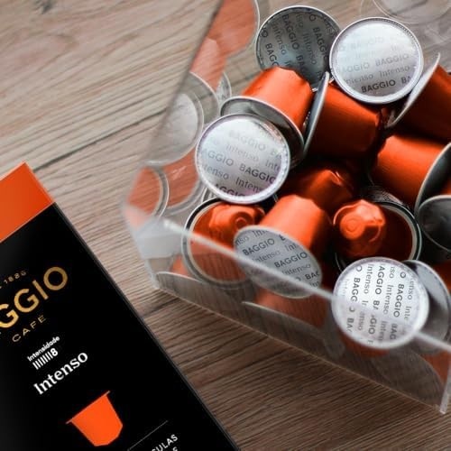 compativel-cafe-com-capsulas-nespresso-intenso-de-baggio-contem-cafe-10-capsulas