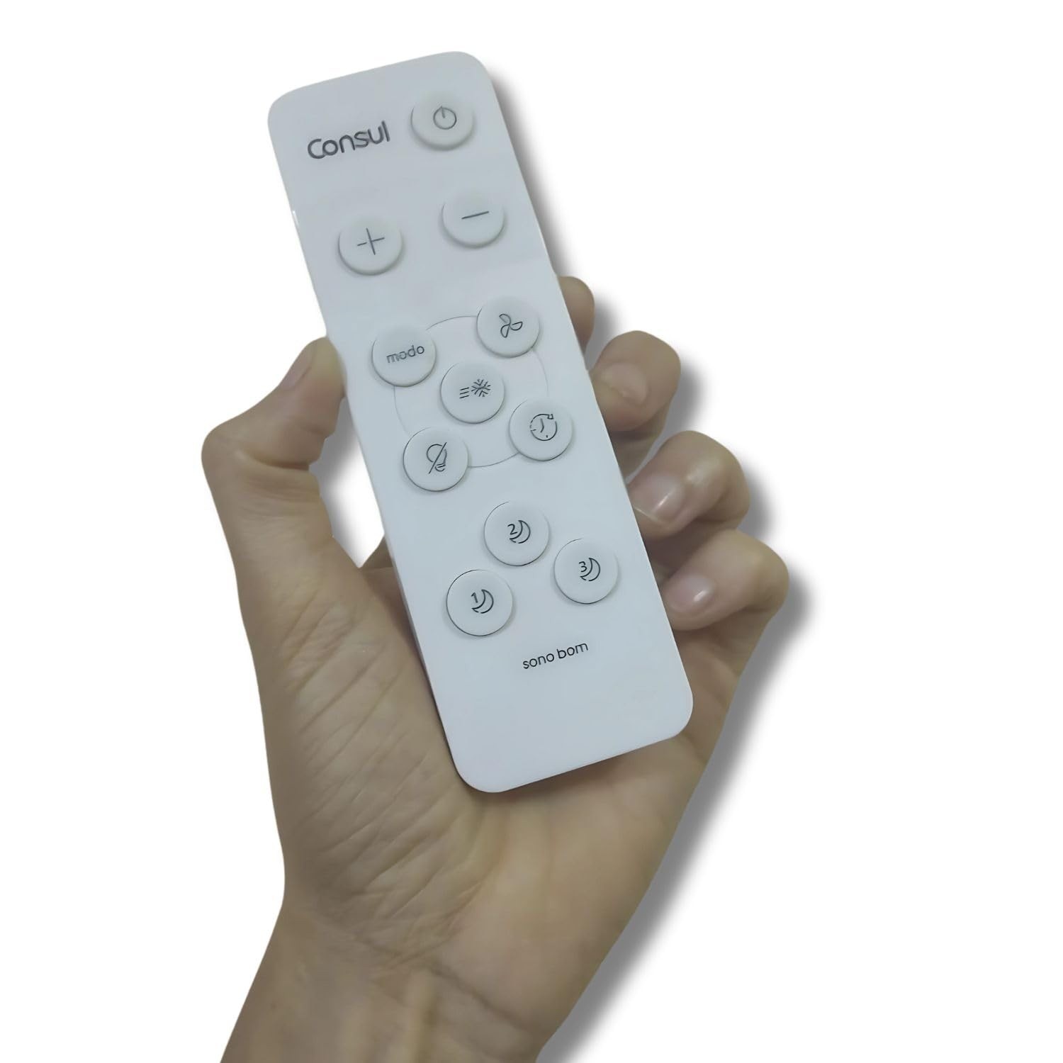 compativel-com-controle-a-consul-ccn07-w11172747-condicionado-remoto-ar-cck07-a