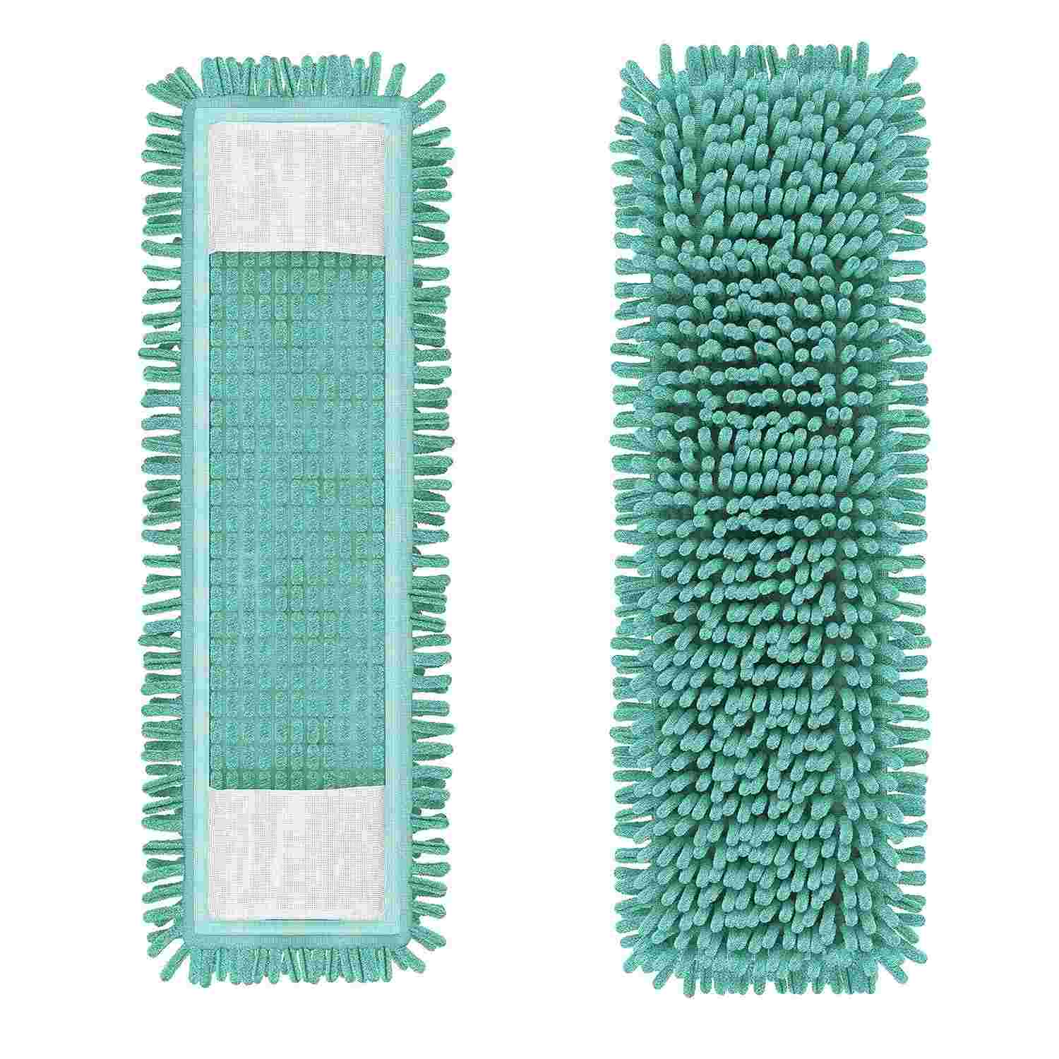 compativel-flat-mop7633-mop7657-microfibra-refil-a-para-mop6125-e-de-com-mop-a