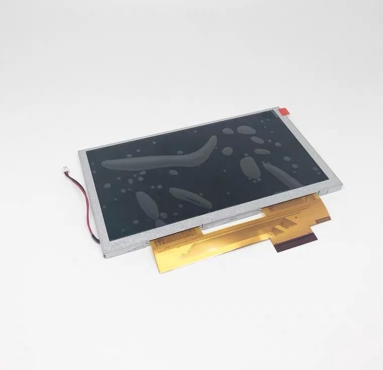 compativel-navegacao-a061vw01-v0-dvd-com-cm-tela-a-lcd-155-automotivo-central-de-para-a