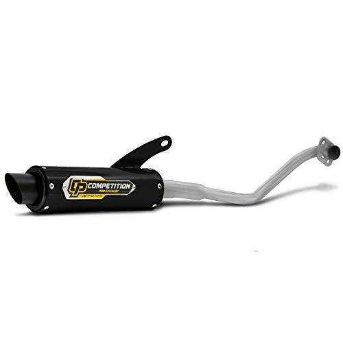 competition-100-preto-para-escapamento-biz-pro-tork-cromada-2015-curva-a