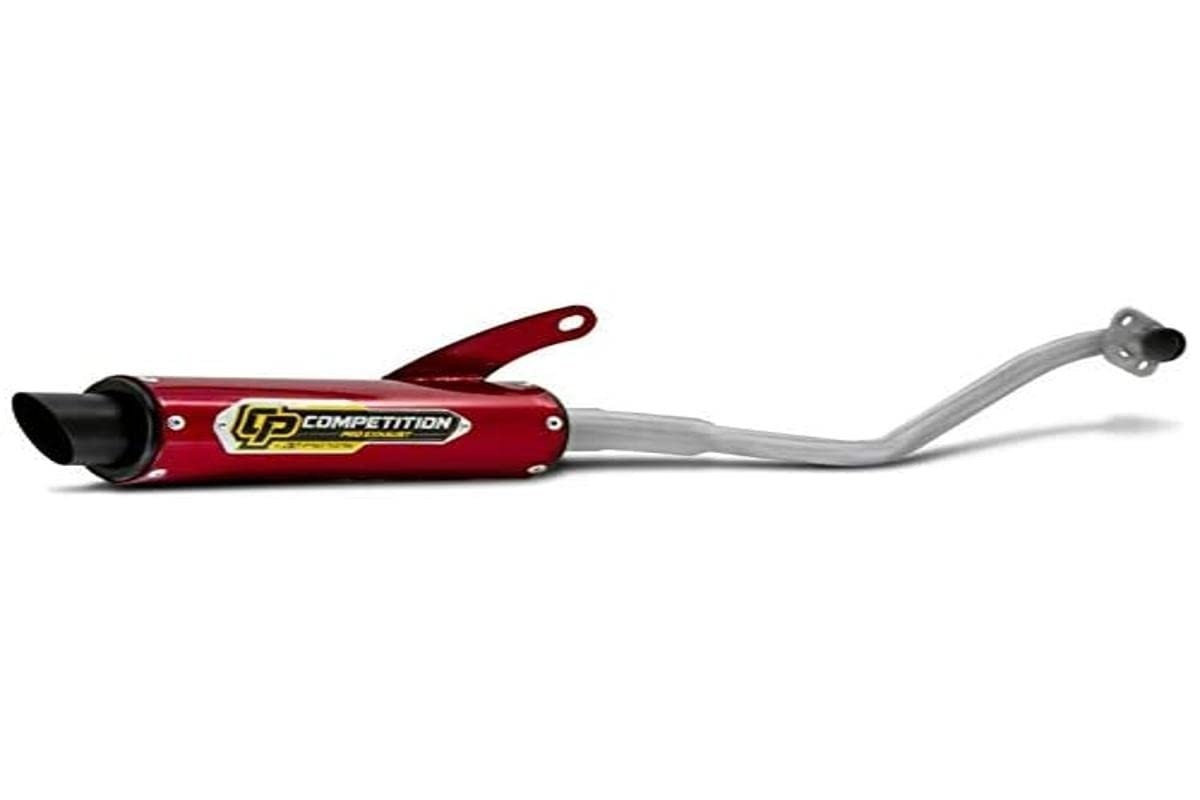 competition-a-2007-escapamento-vermelho-cromada-estilo-100-e-tork-performance-pop-2015-curva-pro-a