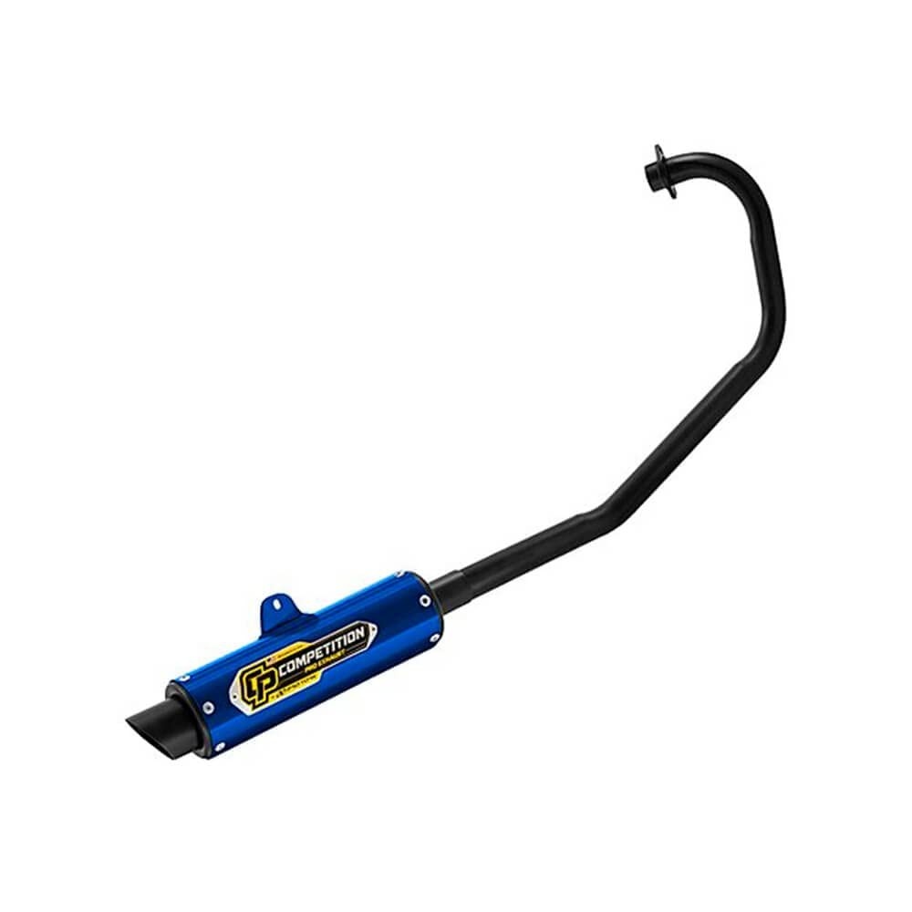 competition-e-som-escapamento-grave-160-estilo-a-esportivo-titanium-honda-titan-a