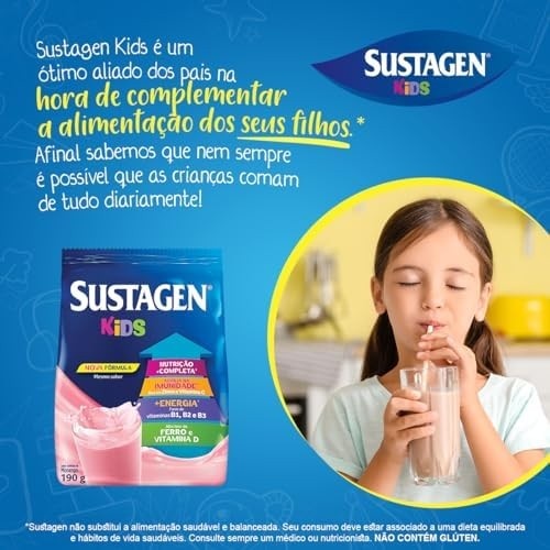 complemento-kids-alimentar-morango-sustagen-190g-sache