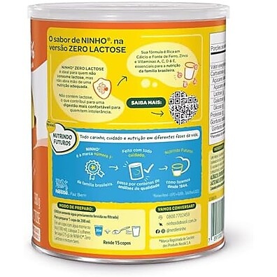 completa-380g-zero-lactose-ninho-forti-nutricao