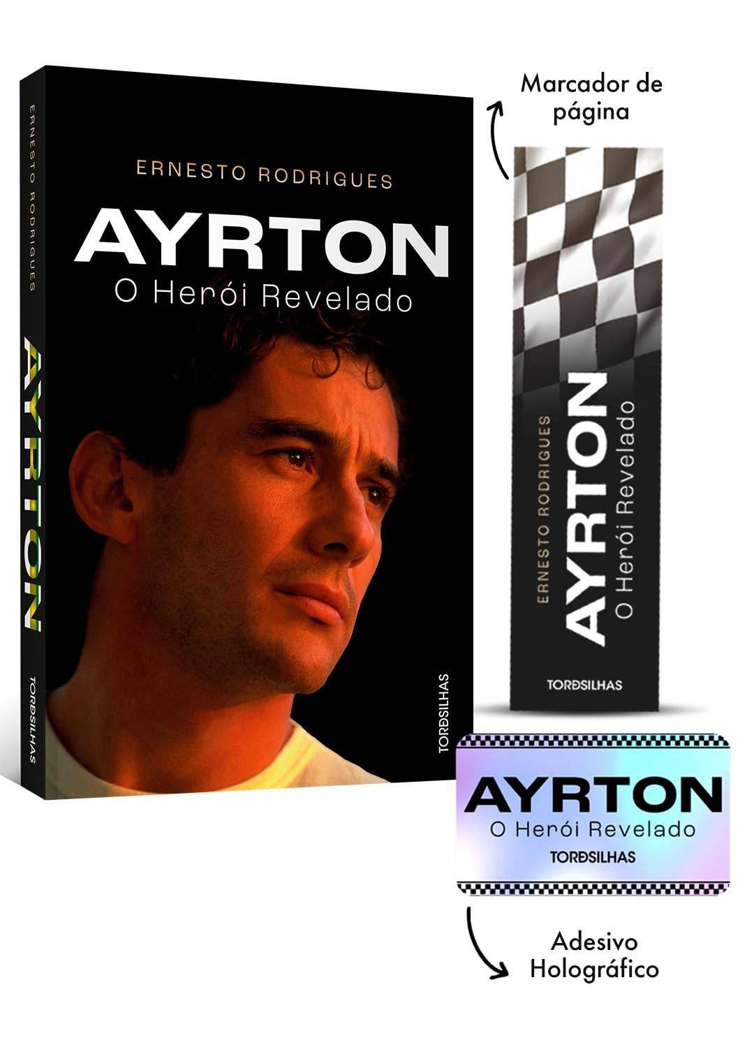completa-a-revelado-senna-biografia-brindes-o-heroi-ayrton-exclusivos-a