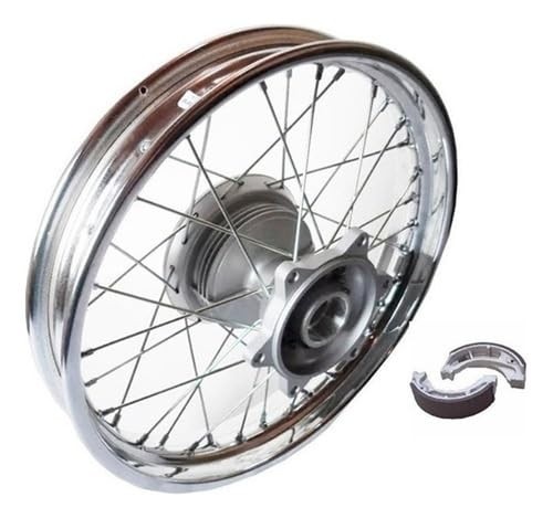 completa-com-para-a-instalar-125150160-roda-e-tambor-pronta-nxr-bros-lona-traseira-a