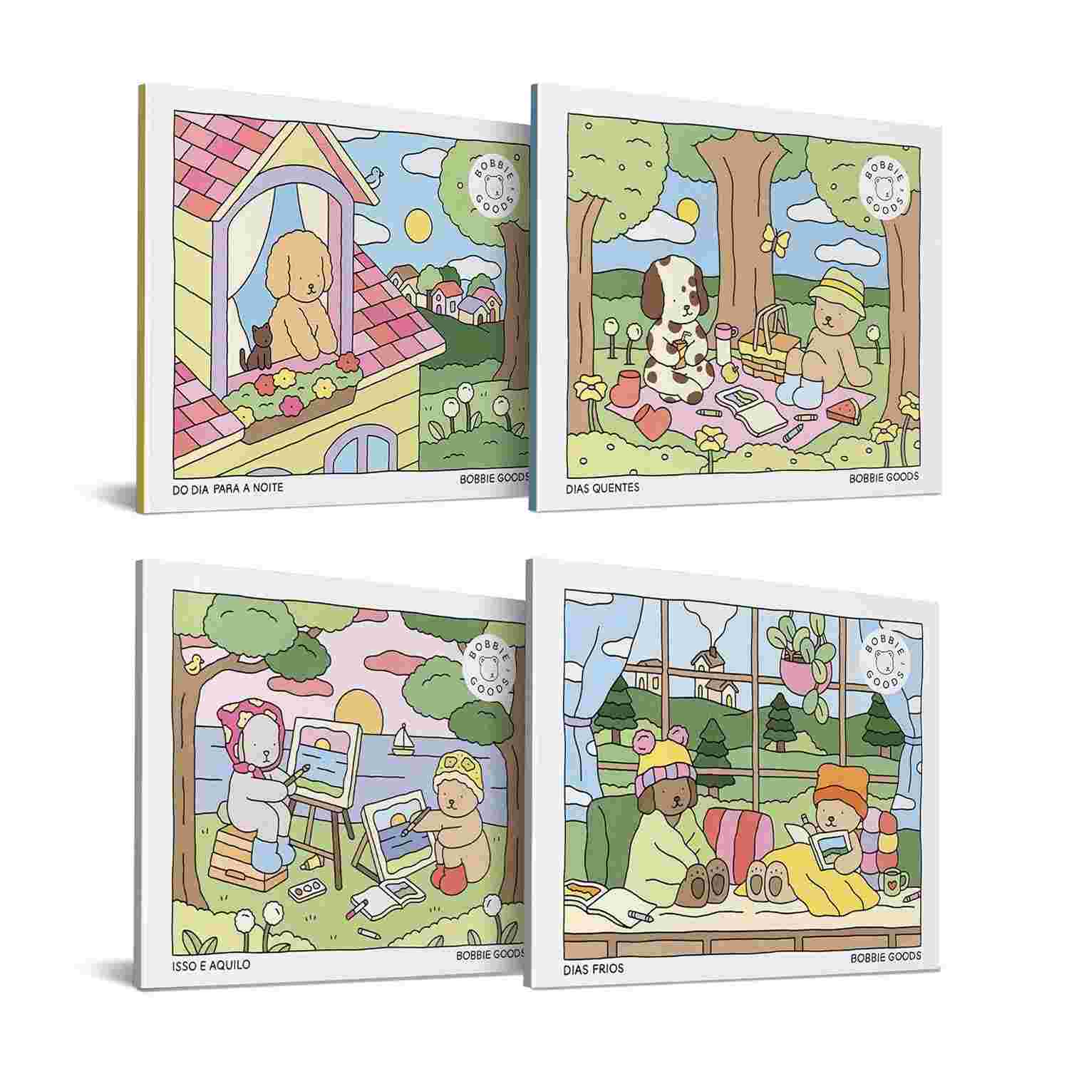 completa-criatividade-para-colecao-originais-despertar-livros-a-a-bobbie-4-de-goods-colorir-a