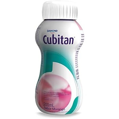 completa-cubitan-nutricao-morango-200ml-danone