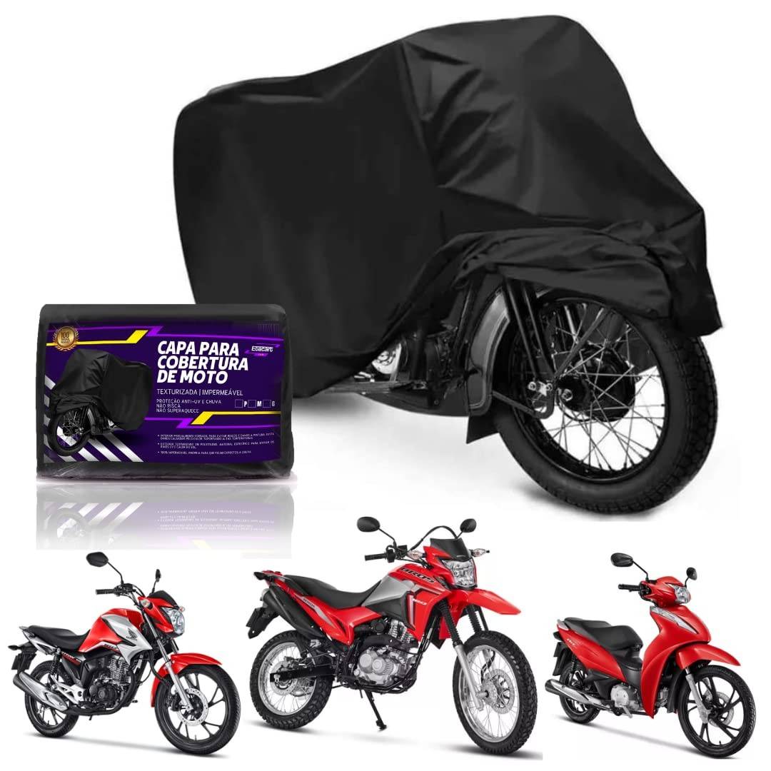 completa-e-de-totalmente-forrada-termica-a-capa-moto-protecao-impermeavel-a