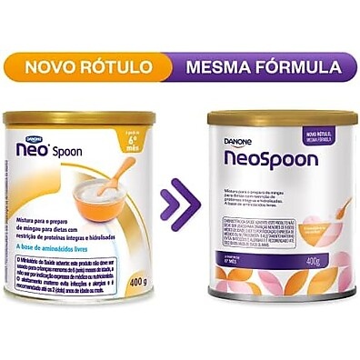 completa-spoon-400g-neo-nutricao-danone