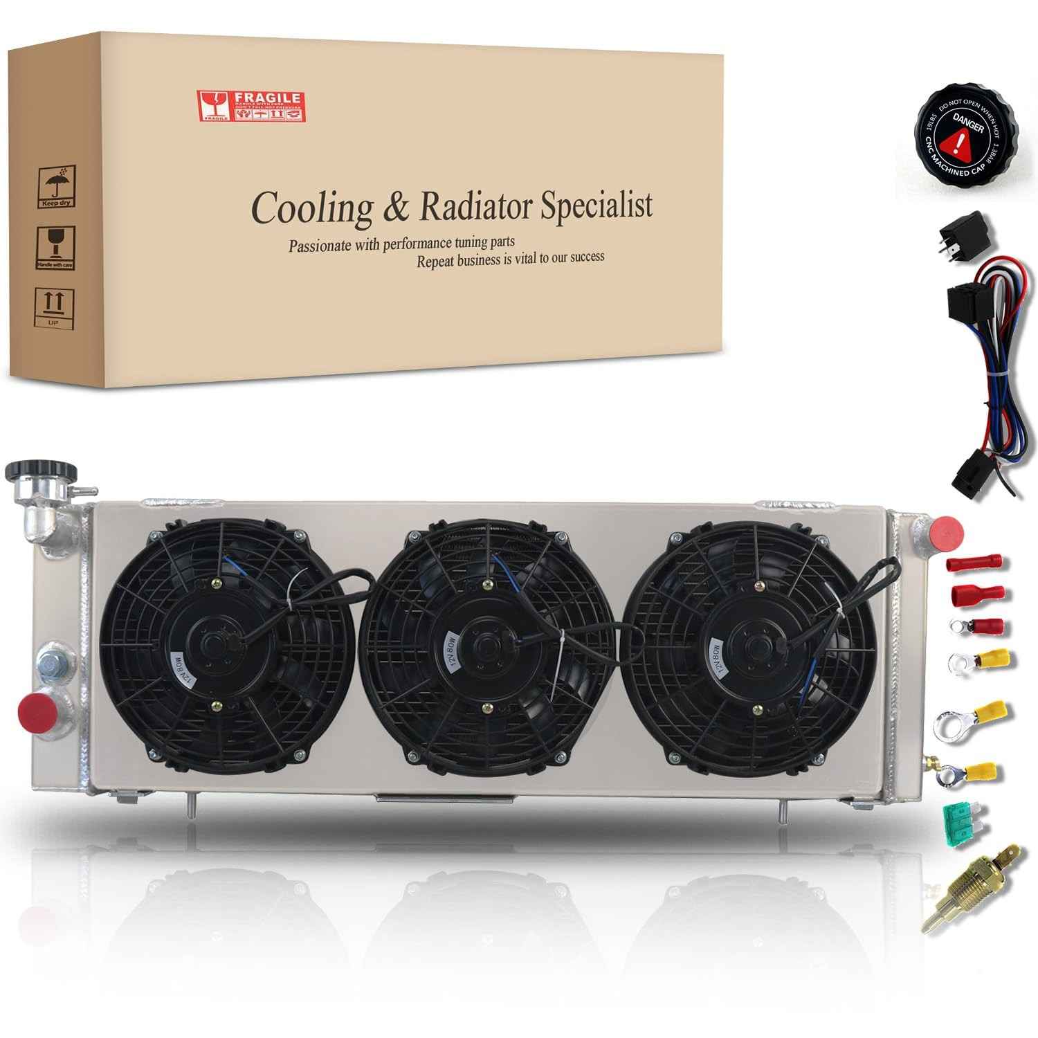 completo-1991-jeep-rele-cherokee-aluminio-ventilador-25l40l-xjcomanche-radiador-manual-e-a-2001-a