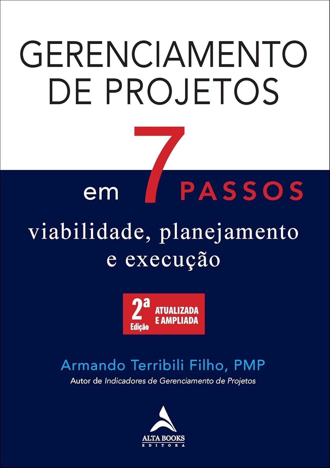 completo-7-gerenciamento-em-a-o-de-guia-projetos-passos-domine-a