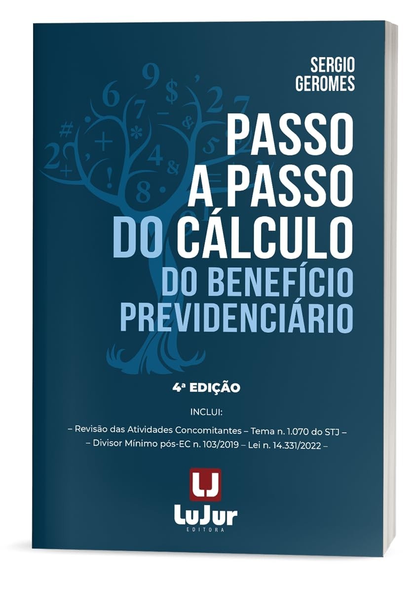 completo-a-domine-passo-calculo-a-passo-4-previdenciario-o-edicao-a