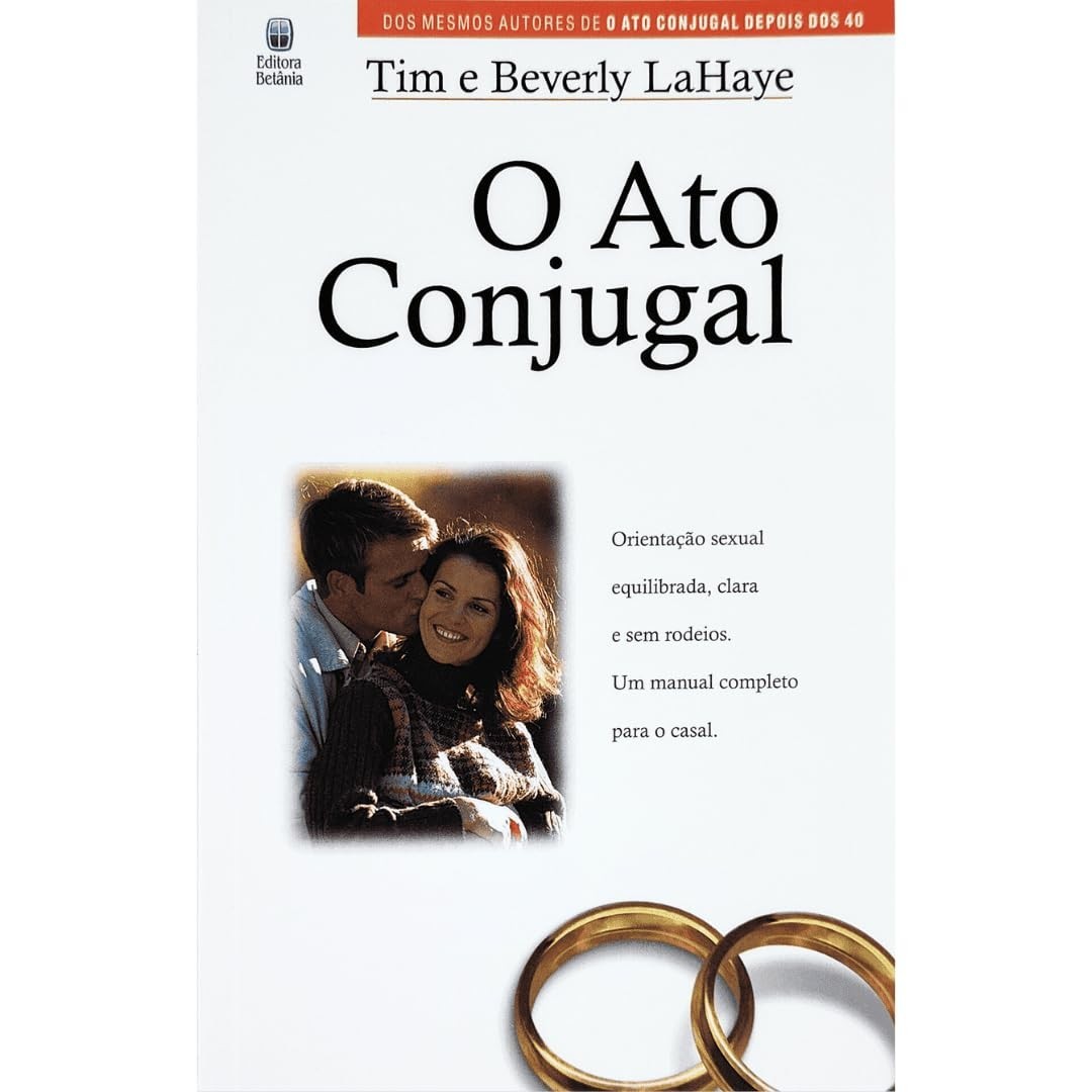 completo-a-para-abencoado-sexual-um-conjugal-equilibrado-manual-relacionamento-ato-o-e-a